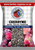 BERRIES_EXPRESS_FROZEN_BERRIES_(PACKAGE_LABELS)_CHERRYME_BAG.png