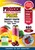 BERRIES_EXPRESS_(FROZEN_PACK)_(NEW_A3_POSTER)_SWEET_TOOTH-(1).jpg