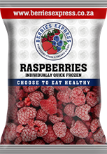 Raspberries Fshras1