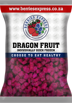 Dragon Fruit Fshdrg1