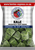 BERRIES_EXPRESS_FROZEN_BERRIES_(PACKAGE_LABELS)_KALE_BAG.png