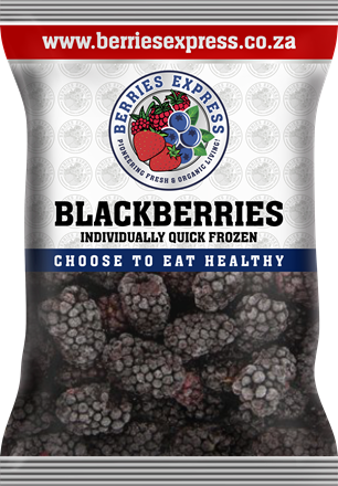 Blackberries Fshbla1