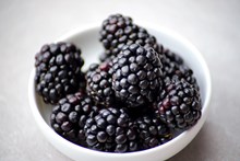 Blackberries Fshbla1
