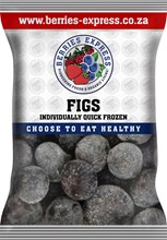 Figs Frsfig1